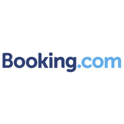 Booking-Logo-1