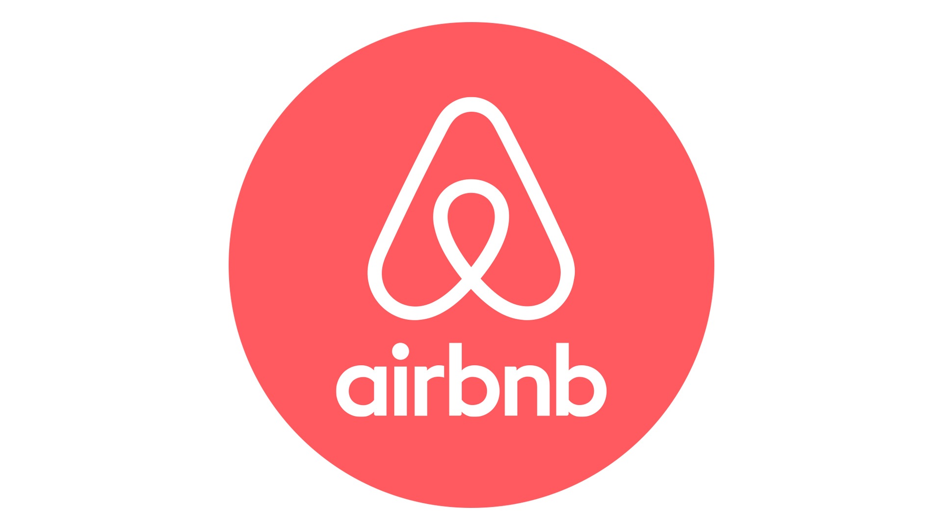 Couleur-logo-Airbnb